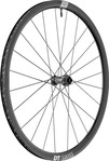 DT Swiss W0A1800AIDXSA20789, DT Swiss A 1800 Spline (Vorderrad, 28")