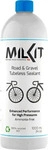 MilKit 13500103, MilKit Sealant Road (13500103) Weiss