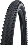 Schwalbe Racing Ray (29 x 2.35, 60-622) (41380812) Schwarz