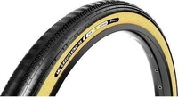 Panaracer GravelKing SS R 28" Faltreifen Modell 2024 (28-622) (52441119)