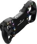 No Name Ascher Racing Lenkrad McLaren Artura Sport-SC (76080050) Schwarz