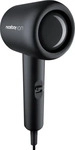 Niceboy AIRSONICPOPO, Niceboy ION AirSonic POP (1400 W) (AIRSONICPOPO) Schwarz