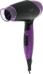 Adler AD 2260, Adler AD 2260 (1600 W) (AD 2260) Schwarz