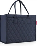 reisenthel DN4110, reisenthel Daily Shopper (DN4110) Blau