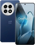 OnePlus 5011110317, OnePlus 13 (512 GB, Midnight Ocean, 6.82", Dual SIM, 5G)