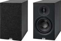 ELAC Debut 3.0 B6.3 (1 Stk.) (56519762) Schwarz