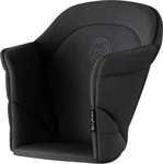 Cybex 524000894, Cybex Click and Fold Sitzkissen (524000894) Schwarz