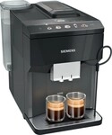 Siemens TP513R09, Siemens Siem Vollauto. TP513R09 EQ.500 bk (TP513R09) Schwarz Siemens TP513R09, Siemens Siem Vollauto. TP513R09 EQ.500 bk (TP513R09) Schwarz