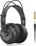 Behringer 0403-AAT86-000, Behringer BH40 Słuchawki studyjne (NC, Kabelgebunden)