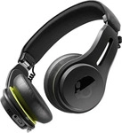 Skullcandy S5IOW-S740, Skullcandy Icon (ANC, 50 h, Kabelgebunden, Kabellos)