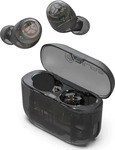 JLab Audio IEUEBGAIRPOPRCLR124, JLab Audio Go Air Pop (Keine Ger&auml;uschunterdr&uuml;ckung,