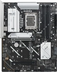 ASUS 90MB1KA0-M0EAYC, ASUS PRIME B860-PLUS-CSM (Socket S1, Intel B860, ATX)