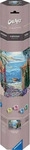 Ravensburger 23913, Ravensburger CreArt - Malen nach Zahlen 23913 - Mediterranean