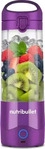 NutriBullet NBP003PU, NutriBullet Portable (NBP003PU)