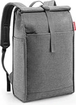 reisenthel EN7052, reisenthel Urban Rolltop Daypack 49 cm Laptopfach (16 l) (EN7052)