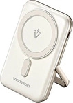 Vention FHNW0, Vention Magnetic Powerbank FHNW0 20W, 10000 mAh (white) (10000...