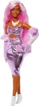 Mattel Barbie HYV25, Mattel Barbie Barbie Deluxe Style (HYV25)