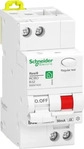 Schneider R9D01632, Schneider R9D01632 (R9D01632) Weiss