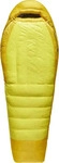 Sea To Summit Alpine -29&deg;C (198 cm) (40300052) Gelb
