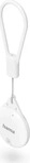 Hama 00185815, Hama Wo ist (Apple Find My) (00185815) Weiss