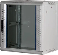 Rockstable RS19-6412W, Rockstable 19" 12 HE 600x440x637mm (10.86 HE, 19 Zoll...