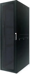 Roline 26.21.0166, Roline 19-Zoll Serverschrank 47 HE (47 HE, 19 Zoll Rack)