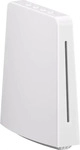 Sonoff AIBRIDGE-26, Sonoff Wi-Fi, ZigBee iHost Smart Home Hub AIBridge-26, 4GB RAM