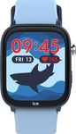 ICE Watch 024548, ICE Watch ICE-Watch ICE smart junior 3.0 FM Kinderuhr (35 mm,...