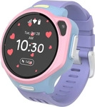 myFirst KW1306SA-CC01, myFirst Fone R2 (45 mm) (KW1306SA-CC01) Cotton Candy