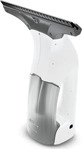 K&auml;rcher 16336010, K&auml;rcher WV 1 (16336010) Weiss