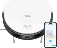 TP-Link TAPO RV20 MOP, TP-Link Tapo RV20 (2000 Pa, Wischtuch) (TAPO RV20 MOP)