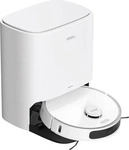 Imou RV-L31-C-11, Imou RV3 (8500 Pa, Wischpads (rotierend)) (RV-L31-C-11) Weiss