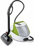 Polti PTEU0318, Polti Vaporetto Pro 8X Eco Plus (5 Bar, 1900 W) (PTEU0318)