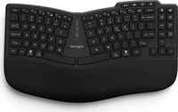 Kensington K75491WW, Kensington Pro Fit Ergo KB675 EQ TKL Wireless (schwarz,