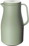 Alfi 1125352100, Alfi Isokanne Econscious (1 l) (1125352100) Gr&uuml;n