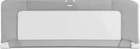 Reer R45020, Reer ByMySide (150 x 50 x 50 cm) (R45020) Grau