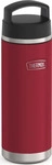 Thermos 4122303071, Thermos Stainless King (0.71 l) (4122303071) Rot