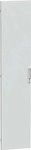 Schneider Electric LVS08514, Schneider Electric Schneider PrismaSeT-P Volltuer