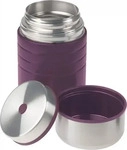 Esbit 0002224600017672, Esbit Foodbeh&auml;lter Majoris (0002224600017672) Violett