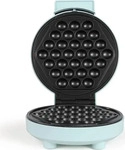 Livoo DOP233, Livoo Bubble (DOP233) Blau
