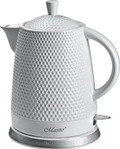 Maestro MR-069-WHITE, Maestro MR-069 (1.50 l) (MR-069-WHITE) Weiss