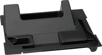 Bosch Professional 1600A002V9, Bosch Professional Einlage f&uuml;r Werkzeug (1600A002V9)