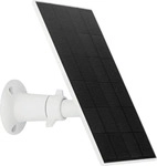 Abus PPIC91600, Abus Solar-Panel PPIC91600 (Solarpanel) (PPIC91600)