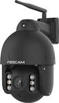 Foscam SD8P, Foscam SD8P Schwarz (3840 x 2160 Pixels) (SD8P)