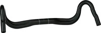 Ritchey 30335317086, Ritchey Comp Venture Max V2 Road (31.80 mm) (30335317086)