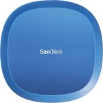 Sandisk SDSSDT40C-8T00-E25, Sandisk Creator Desk Drive (8 TB) (SDSSDT40C-8T00-E25)