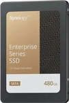 Synology SAT5221-480G, Synology SSSAT5221-480G (480 GB, 2.5") (SAT5221-480G)
