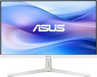 ASUS 90LM09IT-B01K70, ASUS ProArt VU279HFI-W 68.58cm (16:9) IPS 100 Hz (1920 x 1080