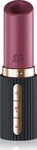 Satisfyer Pro 2 Kiss (4061504078601) Schwarz/Rot