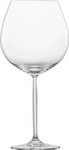 Schott Zwiesel 123670-137131.0140, Schott Zwiesel Burgunderglas Muse 140 4 St&uuml;ck